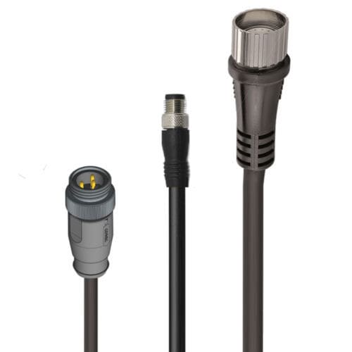 Kabelbaum / Sensor / Aktuator - IC AUTOMATION - kreisförmig / maßgefertigt / vormontiert