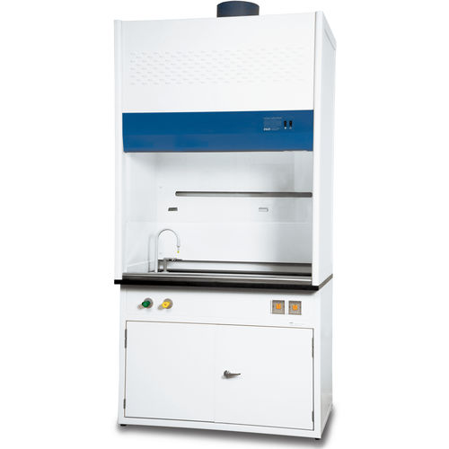 Laborabzug - Frontier® MonoTM - ESCO