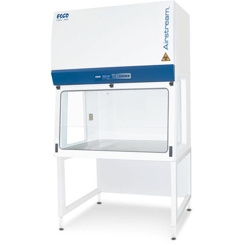 Mikrobiologische-Sicherheitswerkbank - Airstream® - ESCO