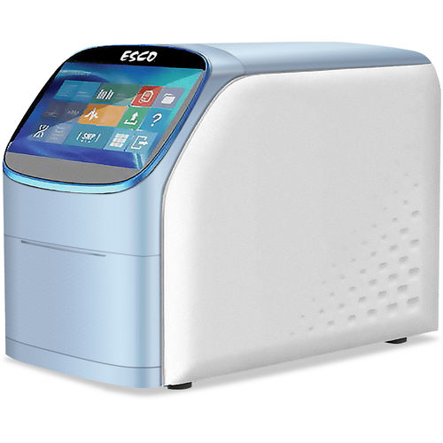 Echtzeit-Thermocycler - Swift™ ProGene - ESCO