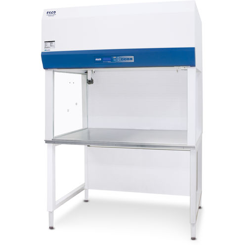 Sicherheitswerkbank / horizontaler Laminar-Flow - Airstream® Gen 3 - ESCO