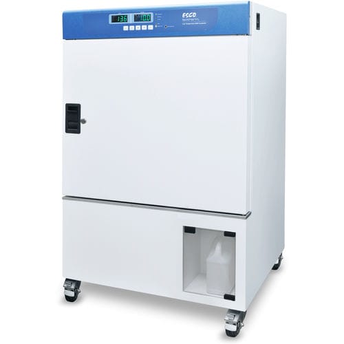 Labor-Inkubator - Isotherm® - ESCO - mit Zwangskonvektion / beheizt / gekühlt