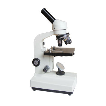 Optisches Mikroskop - FSF-31-640X - Huanghua Faithful Instrument Co.,LTD. - Labor / Monokulares