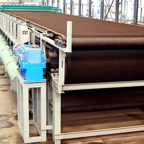 Band-Filter - VBF - Roytec Global - Vakuum / Prozess / Labor