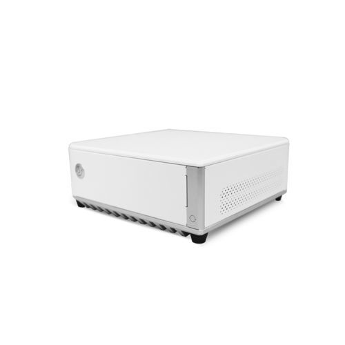 Box-PC - ACCEL-JS800  - Onyx - ARM Cortex-A78 / NVIDIA® Jetson Orin™ NX / HDMI