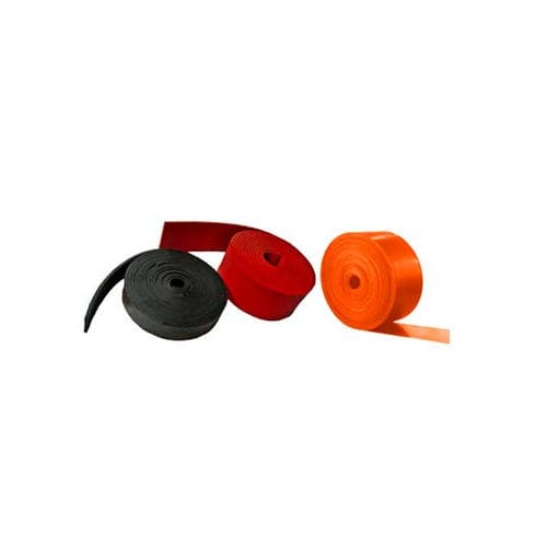Dichtungsband - SR 50 - Thejo Engineering Ltd