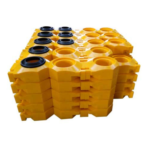 Sammelanlage - Thejo Engineering Ltd