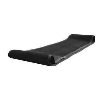 Flacher Treibriemen - Thejo Engineering Ltd - Polymer / Gummi / Industrie