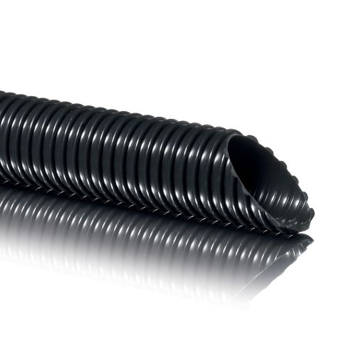 Wasserschlauch - FITT LIGHTFLEX BK - FITT Spa - für Luft / PVC / Mehrzweck