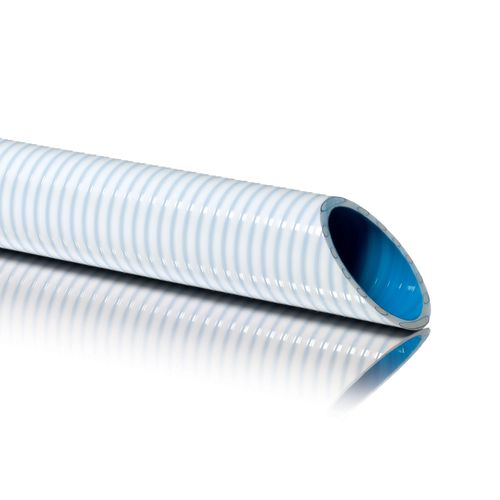 Wasserschlauch - FITT BARRIER CDS® - FITT Spa - PVC / für Pool / für Spa