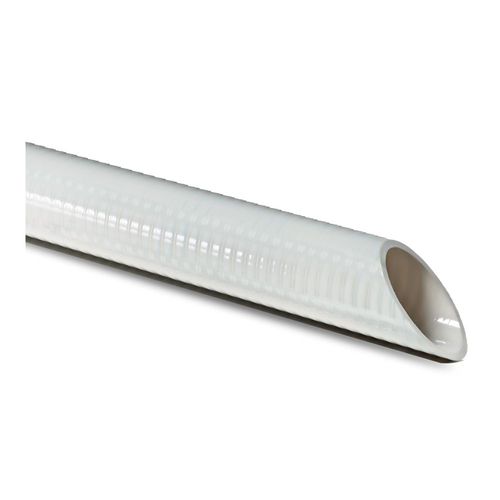 Wasserschlauch - FITT IDROFLEX - FITT Spa - PVC / Ansaug / Verdrängung