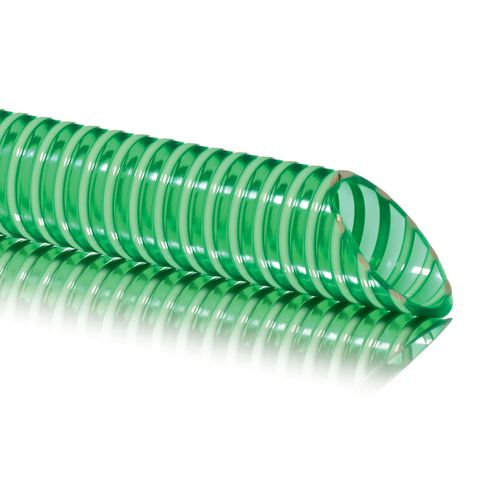 Schlauch für Intensiveinsatz - FITT ASPIRTECH - FITT Spa - für Wasser / PVC / Ansaug