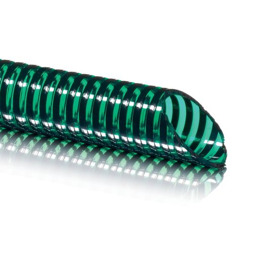 Ansaugschlauch - FITT ASPIRFLEX - FITT Spa - für Wasser / PVC / für Tank