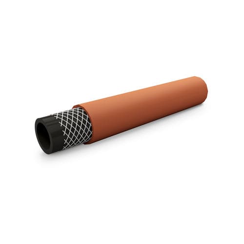 Wasserschlauch - FITT BRAVO - FITT Spa - PVC / für Transfer / für Baustellen