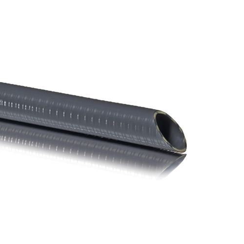 Wasserschlauch - ASPIRFLEX PLUS - FITT Spa - PVC / Ansaug / für Tank