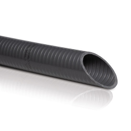Wasserschlauch - FITT REVIX - FITT Spa - PVC / Ansaug / Verdrängung