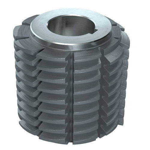 Verschleissfester Beschichtungsservice - SUBLIME® - voestalpine eifeler Coating GmbH - Nickel / Titan / Edelstahl