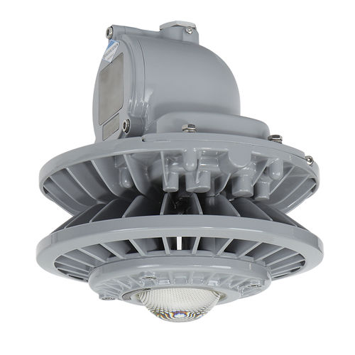 LED-Lampe - BC9306P series - Zhejiang tormin eletrical co.,ltd - Werkstatt / Wartung / IP66