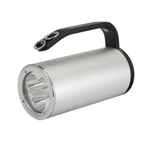 LED-Suchscheinwerfer - BW7101 - Zhejiang tormin eletrical co.,ltd - ex-geschützt / IP68 / IP67