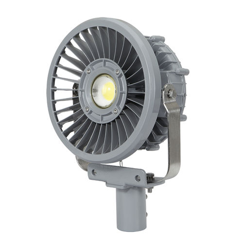LED-Scheinwerfer - BC9700 series - Zhejiang tormin eletrical co.,ltd - ex-geschützt / mit Rostschutz / IECEx