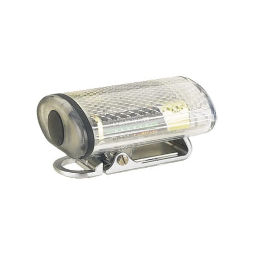LED-Handleuchte - BW4100B  - Zhejiang tormin eletrical co.,ltd - Magnet / wasserdicht / IP68