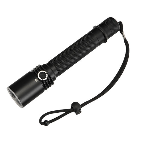 LED-Taschenlampe - BW7500 series - Zhejiang tormin eletrical co.,ltd - Arbeit / für Industrieanwendungen / flexibel