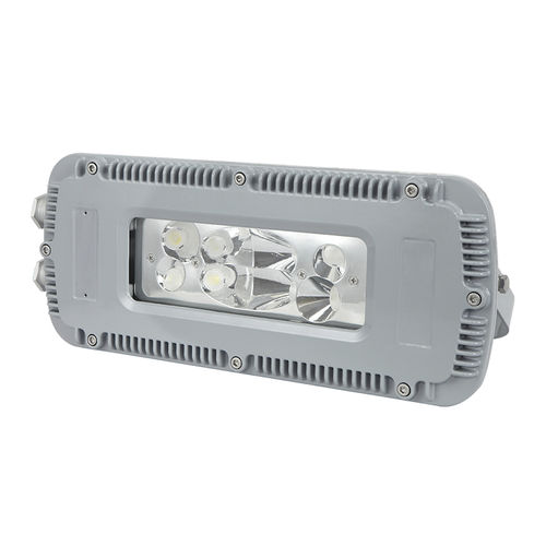 LED-Lichttunnel - DGS 127L(A) series - Zhejiang tormin eletrical co.,ltd