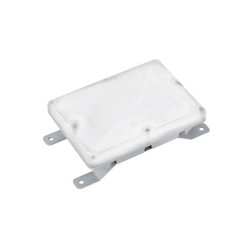 LED-Lampe - ZY8800 series  - Zhejiang tormin eletrical co.,ltd - Wartung / IP65 / Aluminium