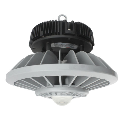 LED-Scheinwerfer - ZY8502 series - Zhejiang tormin eletrical co.,ltd - IP-Code