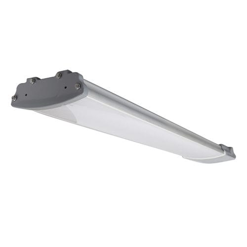 Lichtleiste - BC5402A series - Zhejiang tormin eletrical co.,ltd - LED / IP66 / IP67