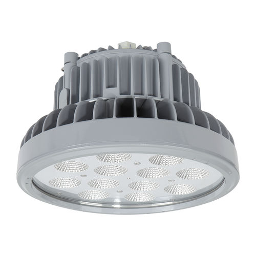LED-Lampe - BC9303 series - Zhejiang tormin eletrical co.,ltd - IP66 / IP65 / ex-geschützt