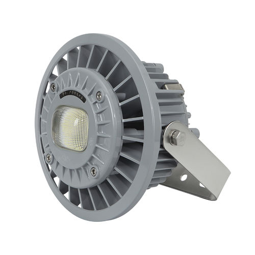 LED-Lampe - BC9308S series - Zhejiang tormin eletrical co.,ltd - IP66 / ex-geschützt / für Gefahrenzonen