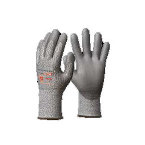 Handschuh für Materialumschlag - EUROCUT P300 - Coverguard - mechanischer Schutz / Schnittschutz / Synthetik
