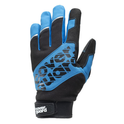 Arbeitshandschuh - 1WIDX00 - Coverguard - Industrie / für Baustellen / mechanischer Schutz