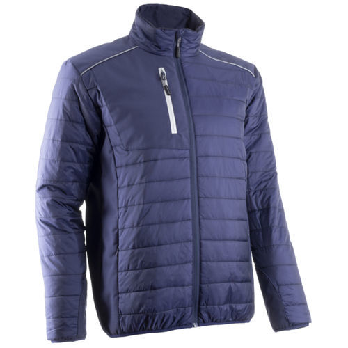 Arbeitsjacke - 5SUM120 - Coverguard - wasserdicht / Polyester / Nylon