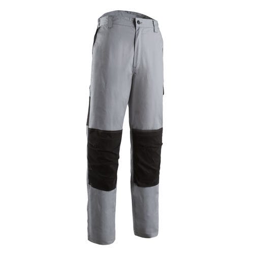 Arbeitshose - 5CHP250 - Coverguard - mechanischer Schutz / Baumwolle / für Baustellen