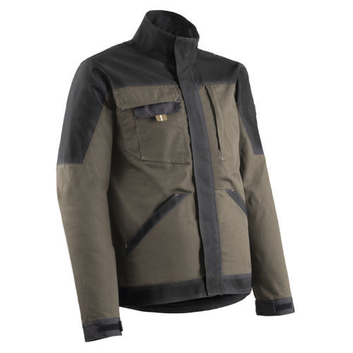 Arbeitsjacke - 5CRJ300 - Coverguard - Wärmeschutz / Stoff / Polyamid