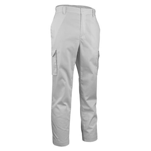 Arbeitshose - 5TRP010 - Coverguard - antistatisch / Baumwolle / Polyester