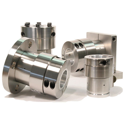 Zugkraft-Kraftaufnehmer - C series - Dover Flexo Electronics - zur Kalibrierung / Aluminium / gehärtet