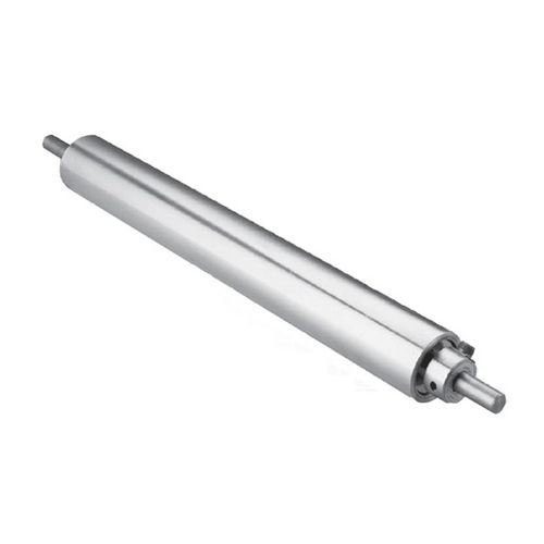 Zugkraft-Kraftaufnehmer - TR series - Dover Flexo Electronics - Präzision / für Aluminiumstruktur / kundenspezifisch