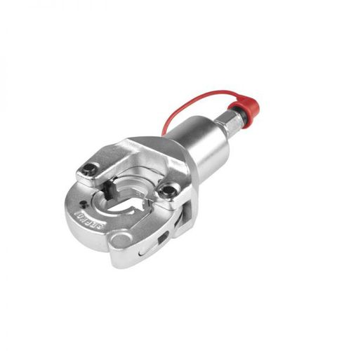 Hydraulischer Presskopf - GZ 300 - Erko