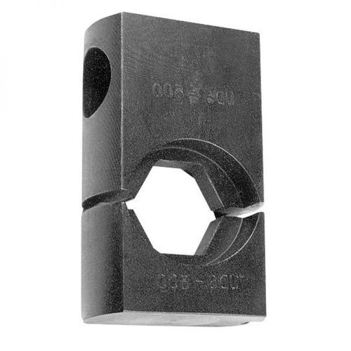 Presseinsatz - GU625 - Erko