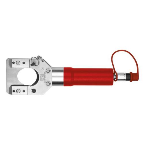 Hydraulischer Kabelschneidkopf - GC 50 - Erko