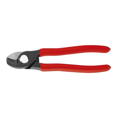 Manuelle Schere - RC 15 - Erko - für Kabel / Hebel / Handgerät