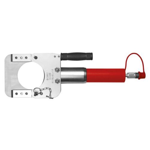 Hydraulischer Kabelschneidkopf - GC 100 - Erko
