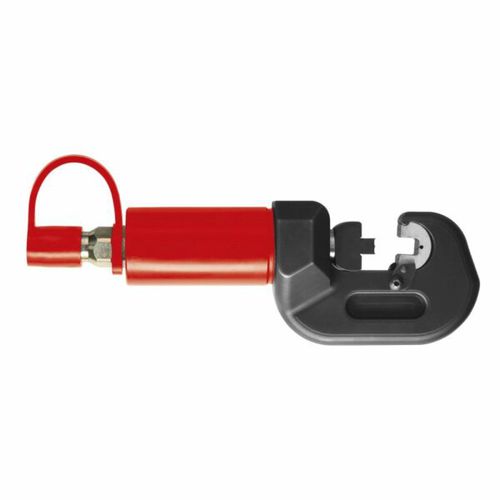 Hydraulischer Presskopf - GRM 1 - Erko