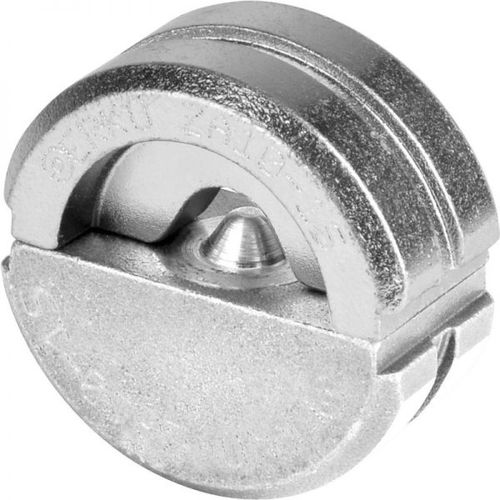 Presseinsatz - Z series - Erko