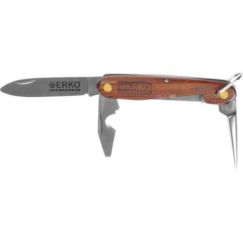 Abmantelmesser - NSD - Erko