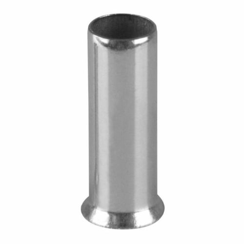 Schutzhülle - TA series - Erko - rohrförmig / für Kabel / Kupfer