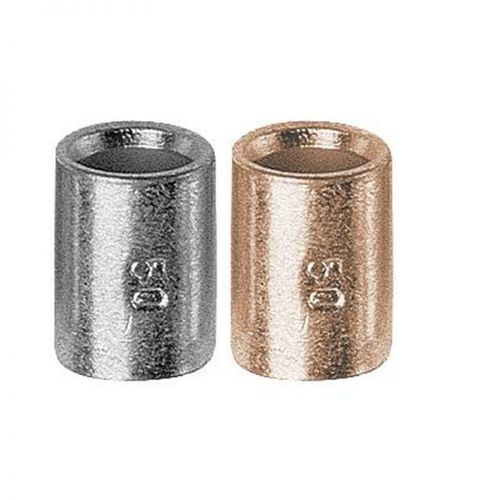 Paralleler Steckverbinder - KLB series - Erko - Daten / innen / für Industrieanwendungen
